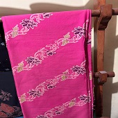 Batik 6